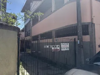 Imagem do imóvel CA33278