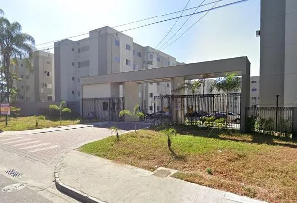Imagem do imóvel AP48639