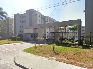 Imagem do imóvel AP48639
