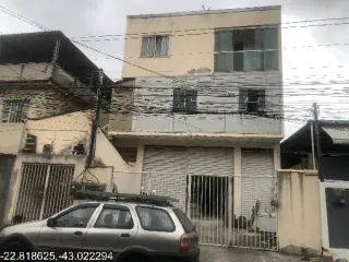Imagem do imóvel AP67476
