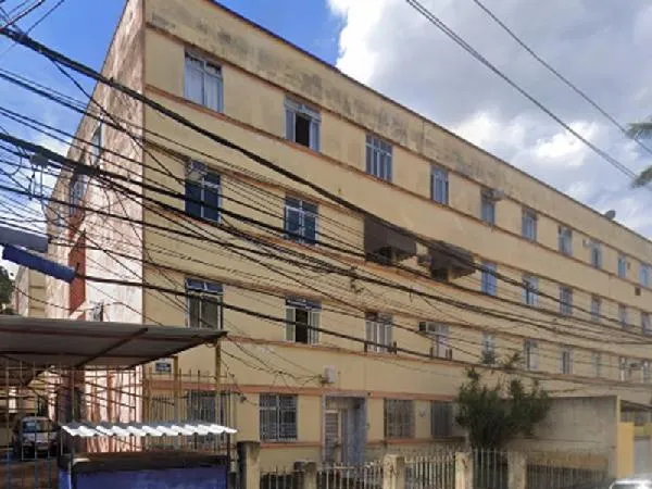 Imagem do imóvel AP14188