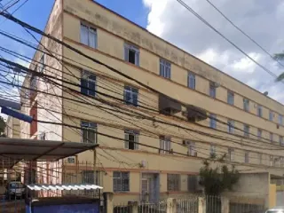 Imagem do imóvel AP86480