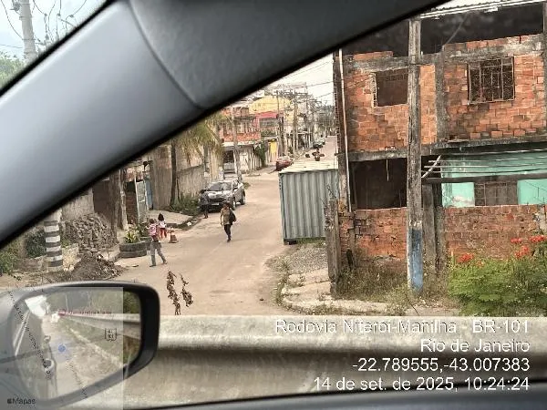 Imagem do imóvel CA31822