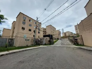 Imagem do imóvel AP68431