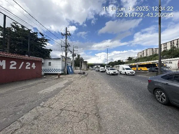 Imagem do imóvel AP14710
