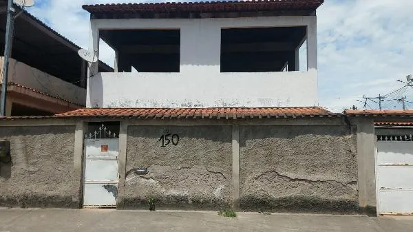 Imagem do imóvel CA64183