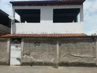 Imagem do imóvel CA64183