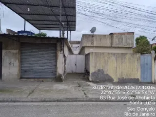 Imagem do imóvel CA80147