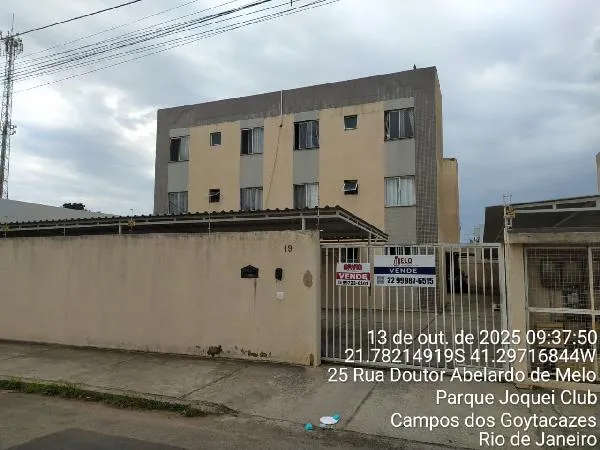 Imagem do imóvel AP82839