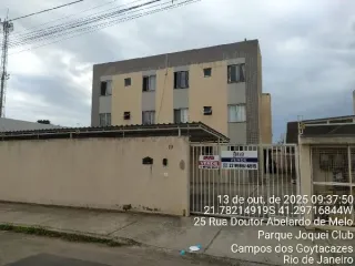 Imagem do imóvel AP82839