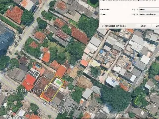 Imagem do imóvel PR12134