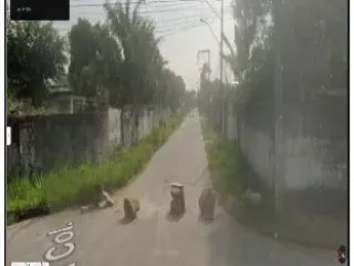 Imagem do imóvel CA65777