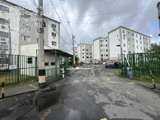 Imagem do imóvel AP03990