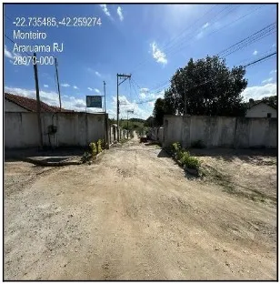 Imagem do imóvel CA75330