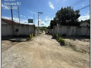 Imagem do imóvel CA51259