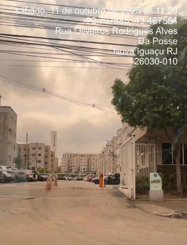 Imagem do imóvel AP90723