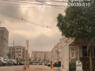 Imagem do imóvel AP02841