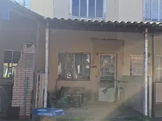 Imagem do imóvel CA73304
