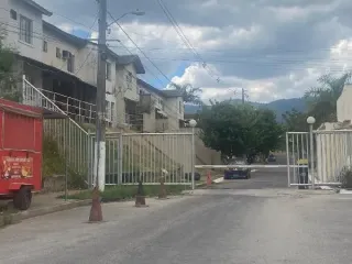 Imagem do imóvel CA56464