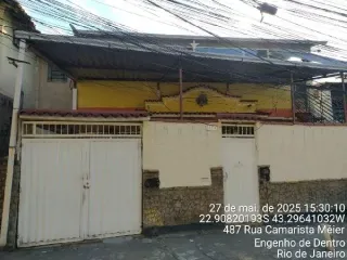 Imagem do imóvel AP09938