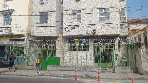 Imagem do imóvel AP38571