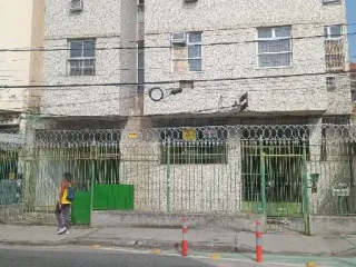 Imagem do imóvel AP38571