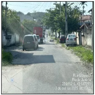 Imagem do imóvel CA54078