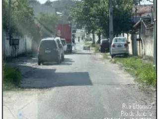 Imagem do imóvel CA95239