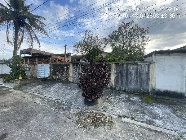 Imagem do imóvel CA95634