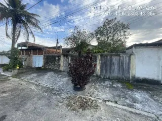 Imagem do imóvel CA95634
