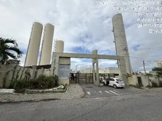 Imagem do imóvel AP75192
