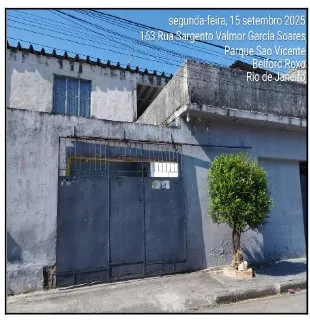 Imagem do imóvel PR09091