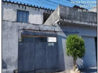 Imagem do imóvel PR07061