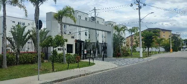 Imagem do imóvel AP80569