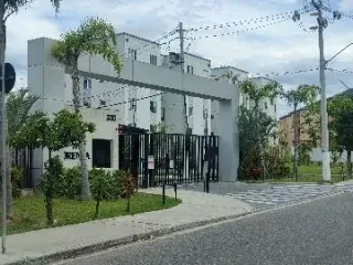 Imagem do imóvel AP80569