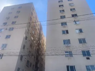 Imagem do imóvel AP93663