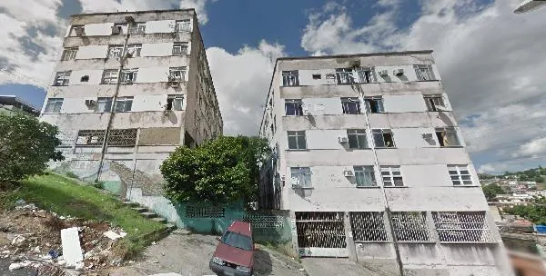 Imagem do imóvel AP52209