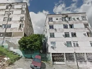 Imagem do imóvel AP52209