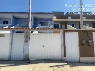Imagem do imóvel CA17376