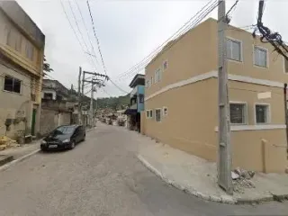 Imagem do imóvel CA68426