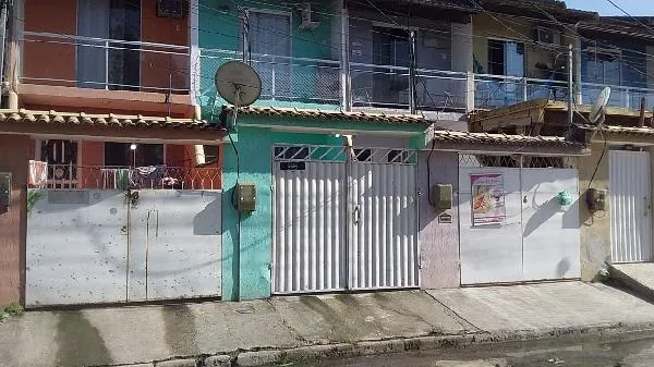 Imagem do imóvel CA75052
