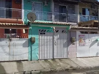 Imagem do imóvel CA75052