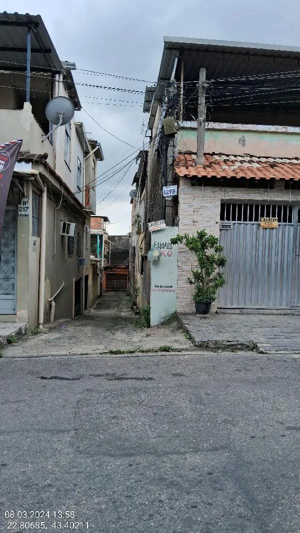 Imagem do imóvel CA54348