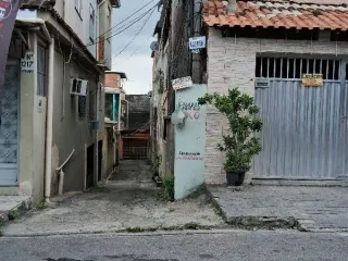 Imagem do imóvel CA50961