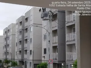 Imagem do imóvel AP12753