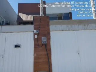 Imagem do imóvel CA95498