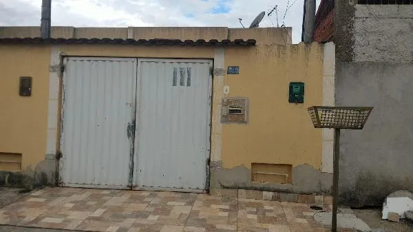 Imagem do imóvel CA49927