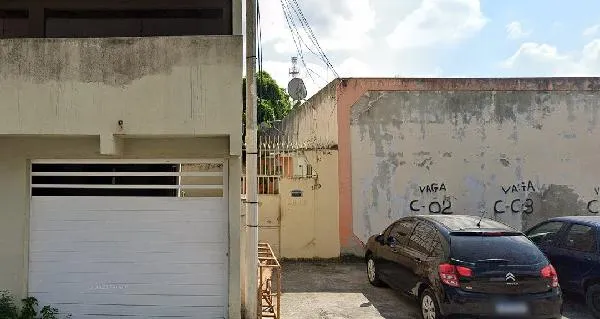 Imagem do imóvel CA31620