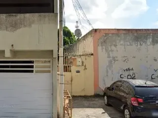 Imagem do imóvel CA31620