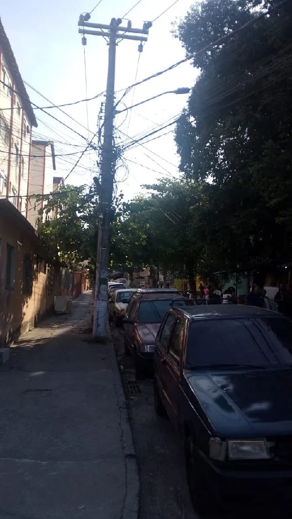 Imagem do imóvel AP29664